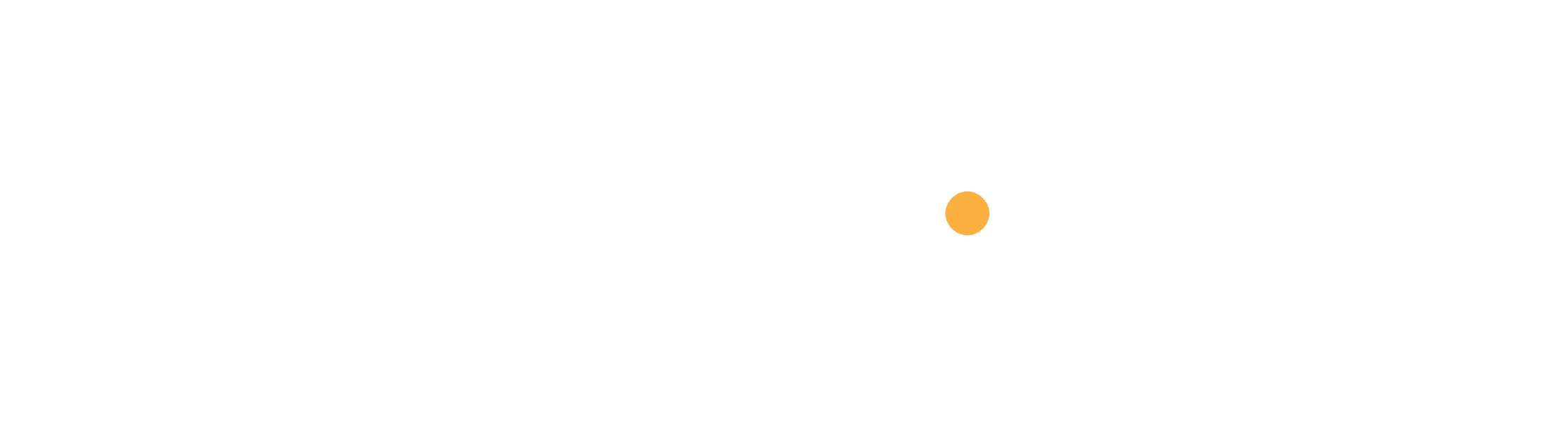 CLARITY™